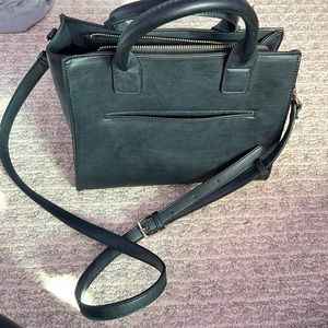 Brand new forever 21 bag